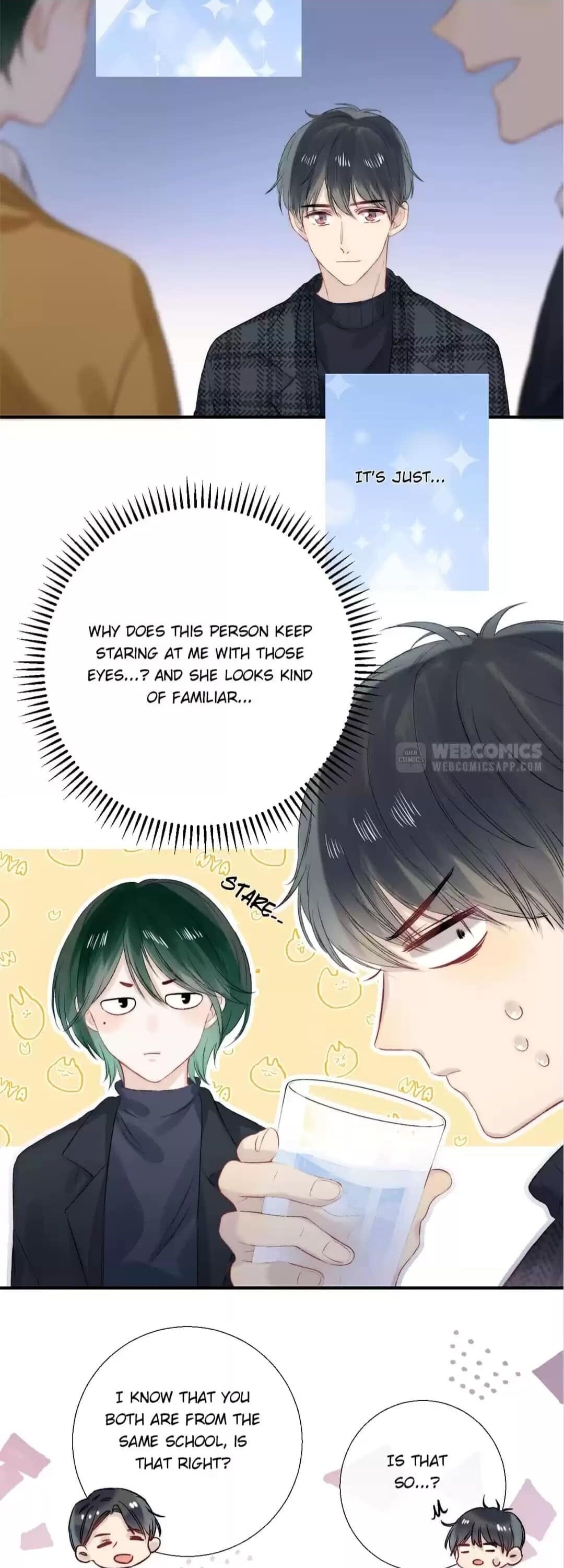 Page 6 of Chapter 89
