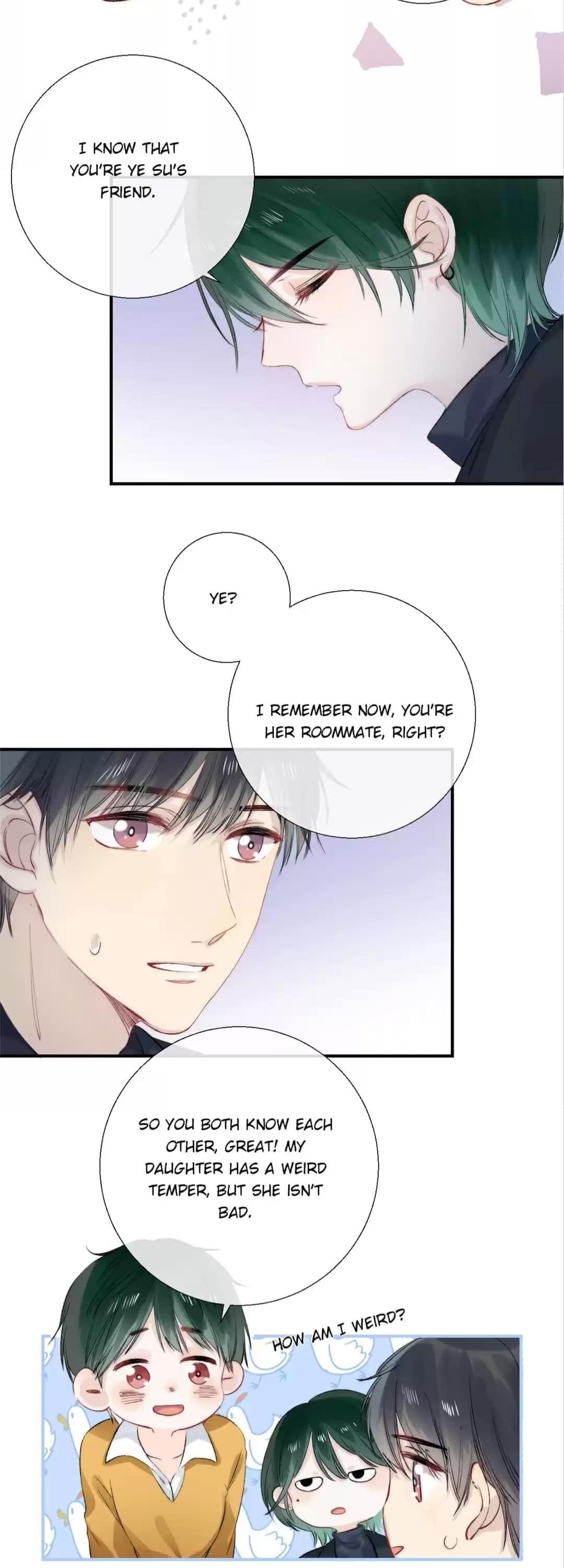 Page 7 of Chapter 89