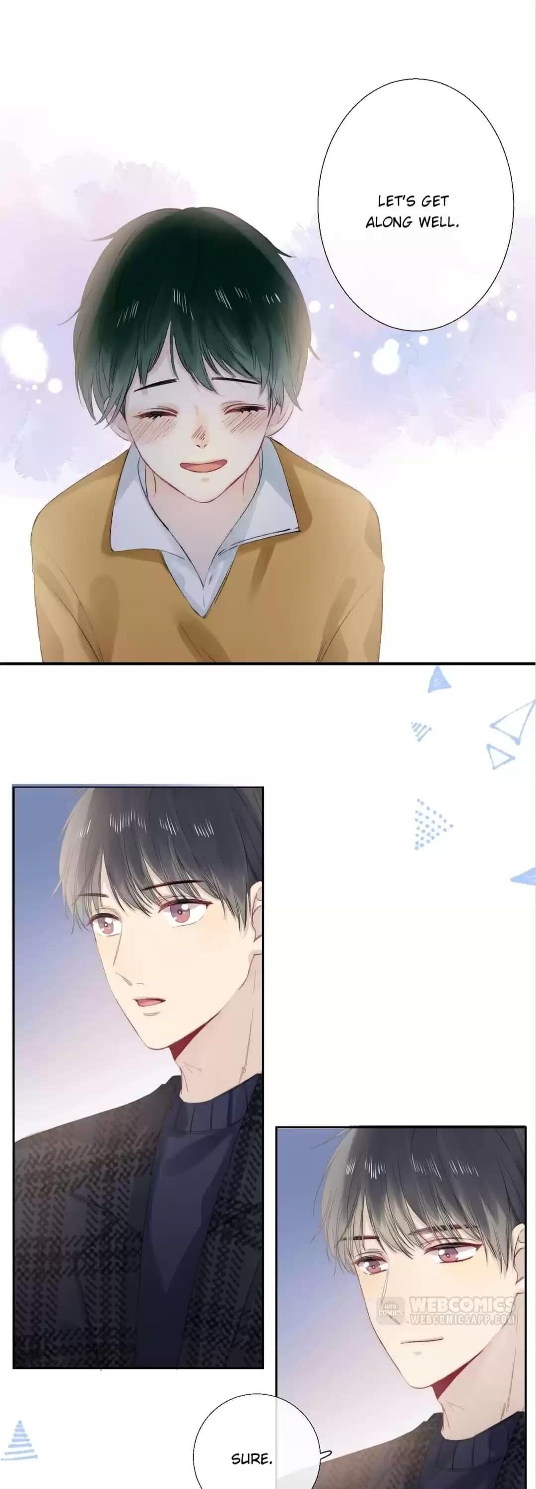 Page 8 of Chapter 89