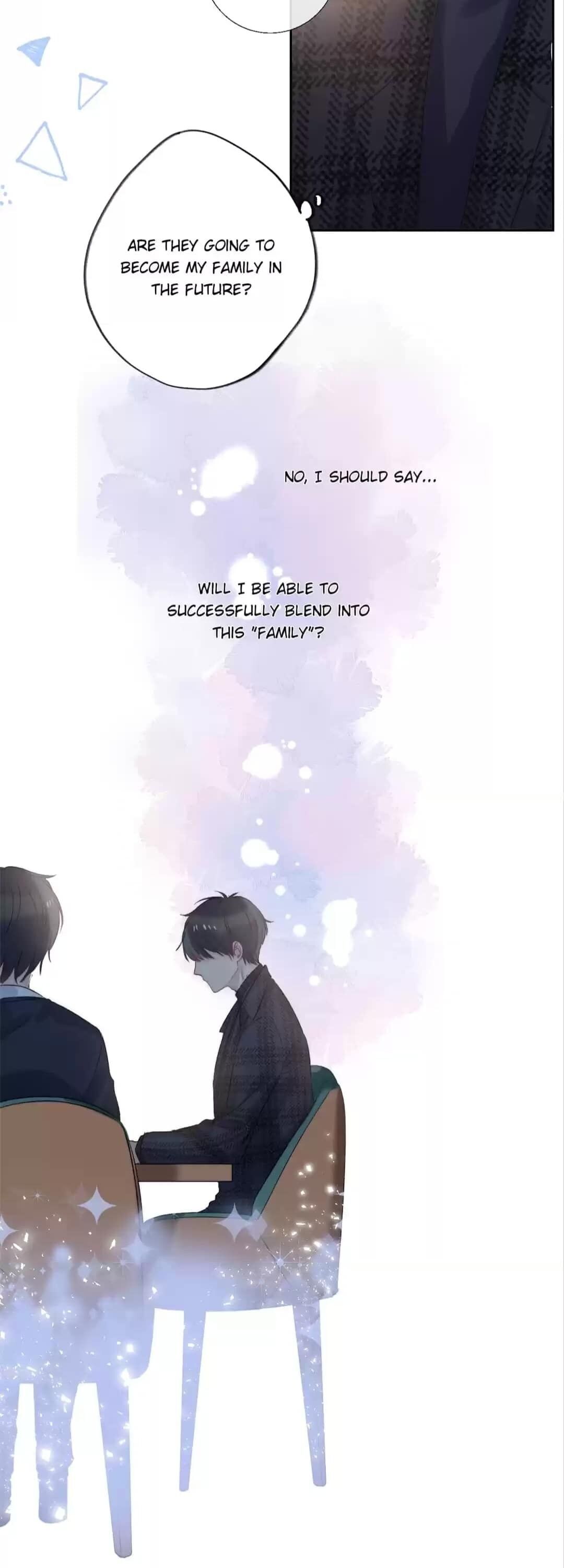 Page 9 of Chapter 89