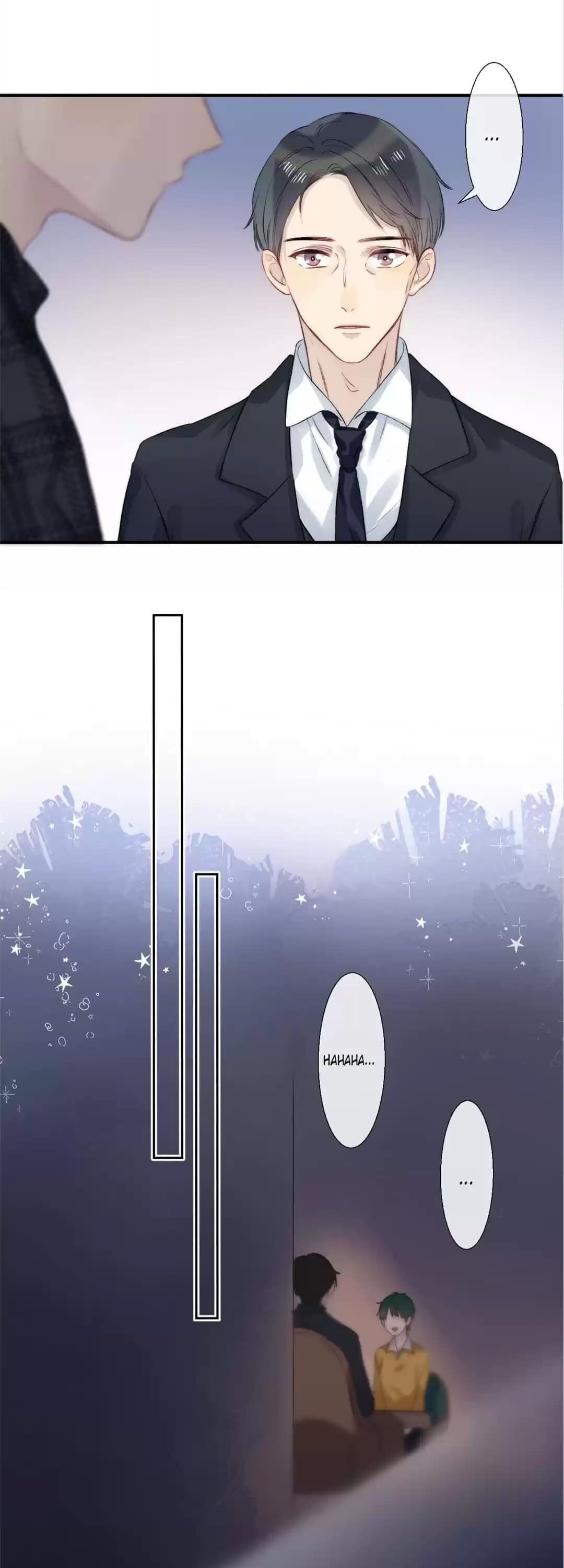 Page 10 of Chapter 89