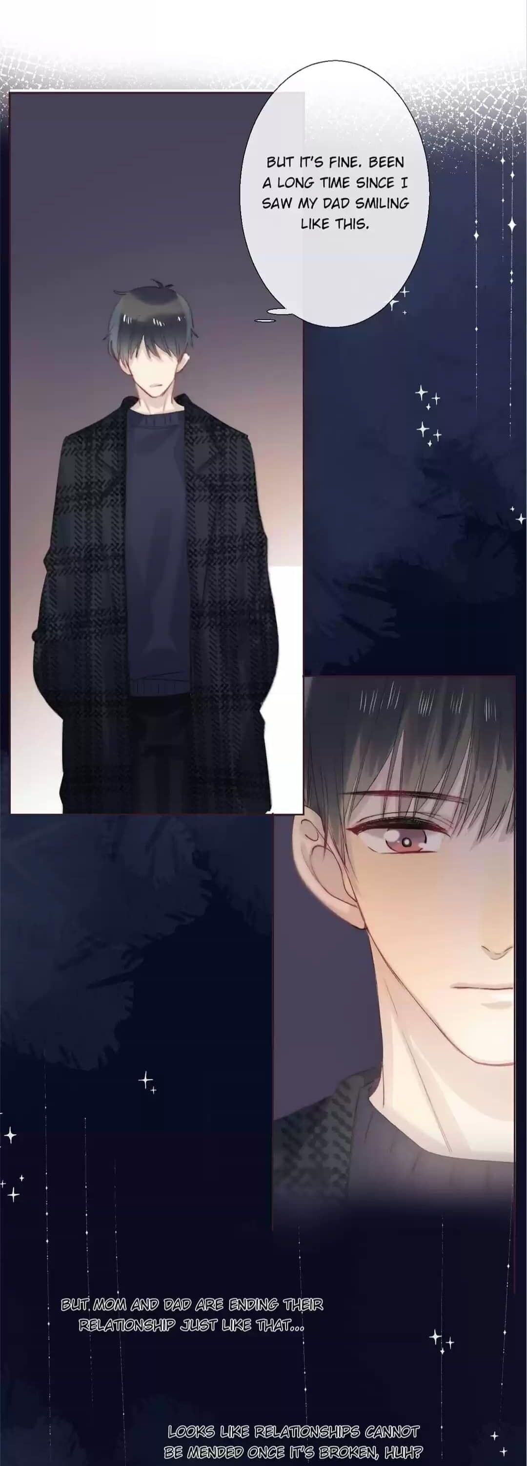 Page 12 of Chapter 89
