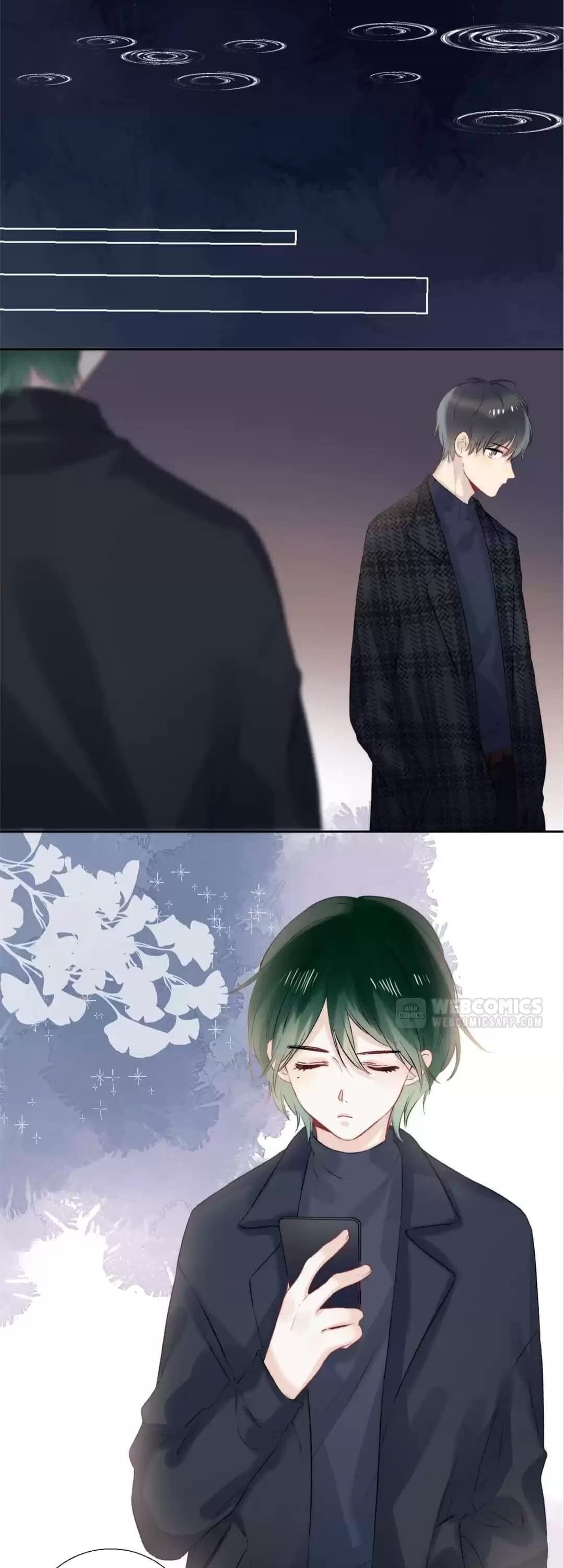 Page 13 of Chapter 89