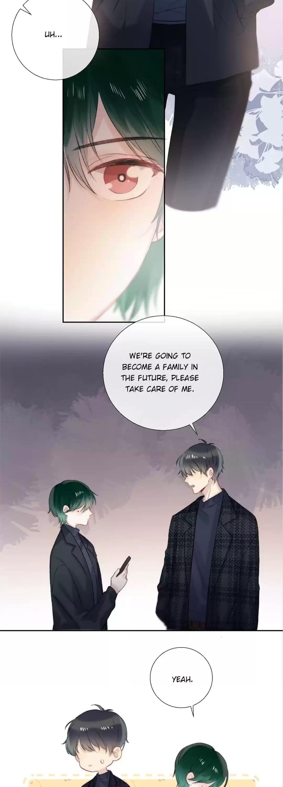 Page 14 of Chapter 89