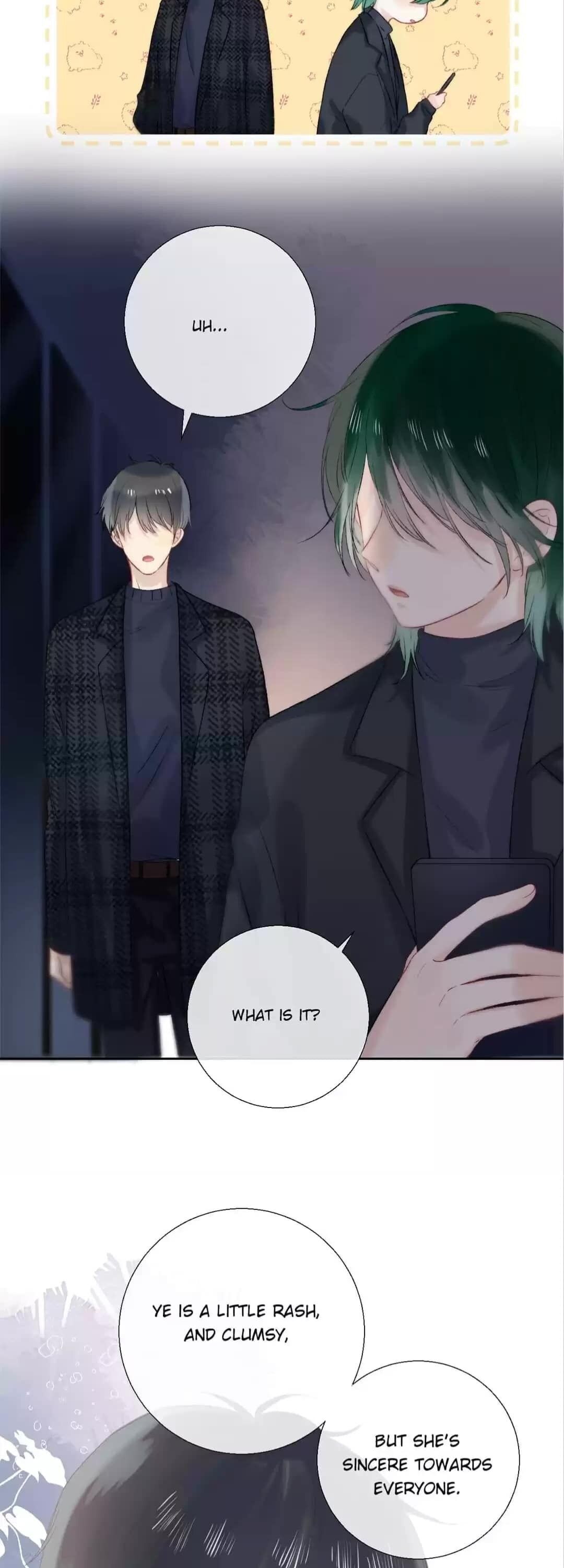 Page 15 of Chapter 89