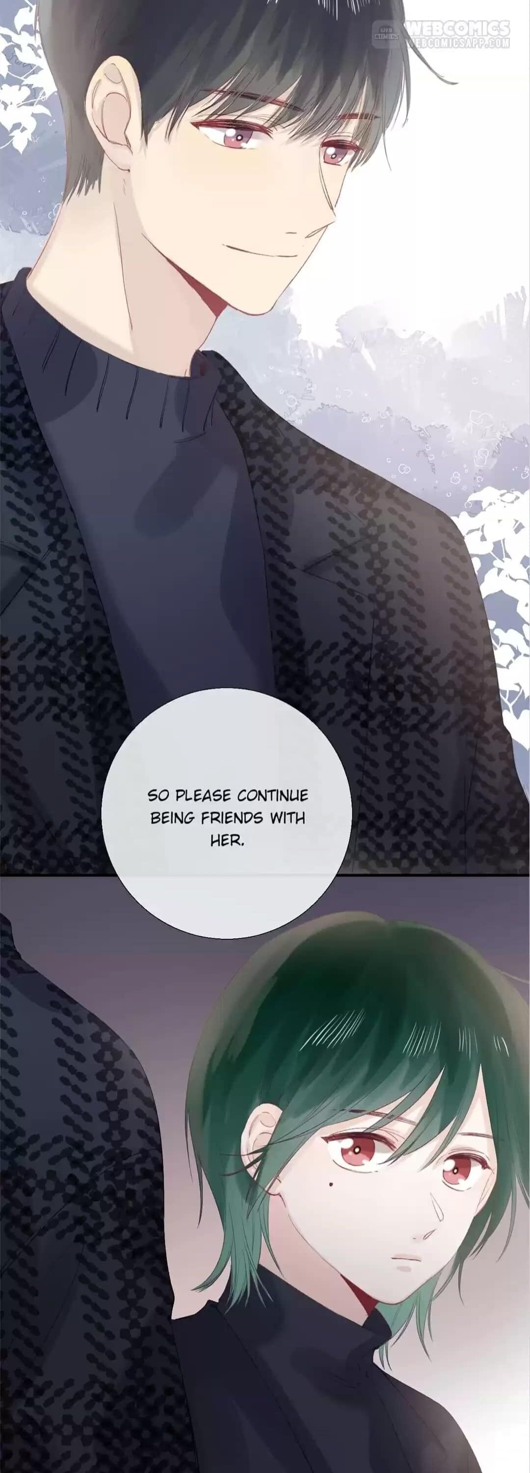 Page 16 of Chapter 89