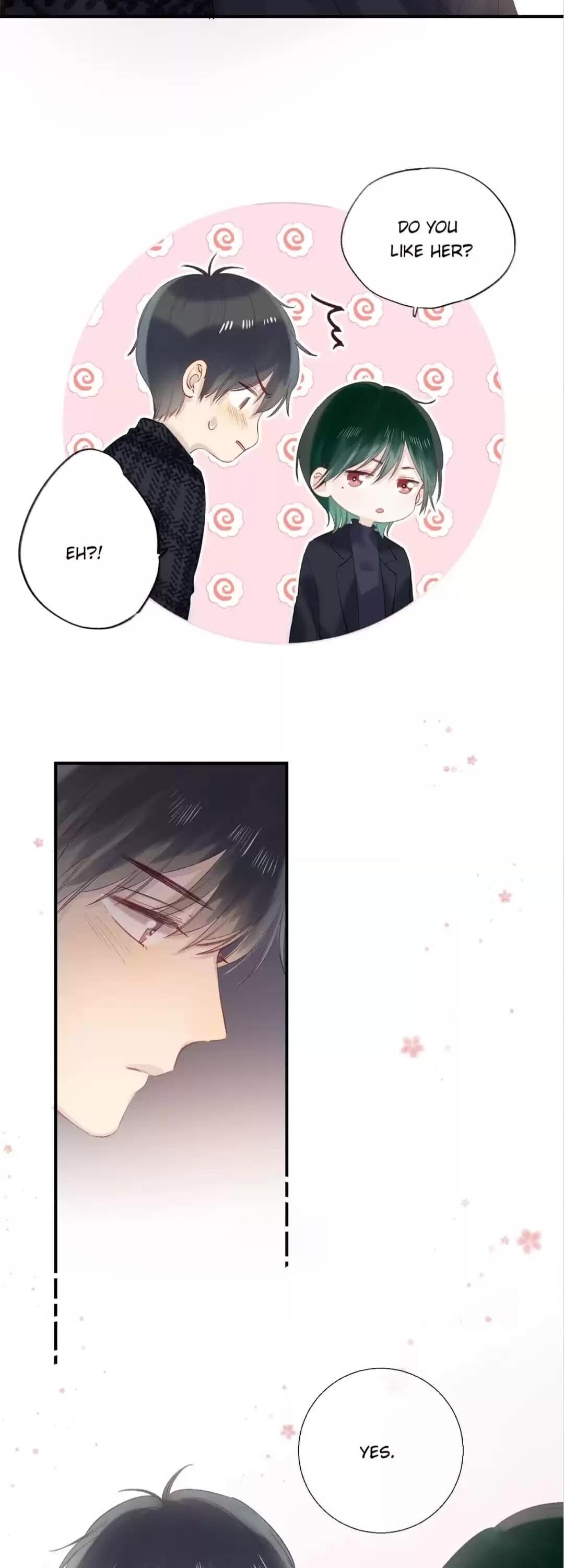 Page 17 of Chapter 89