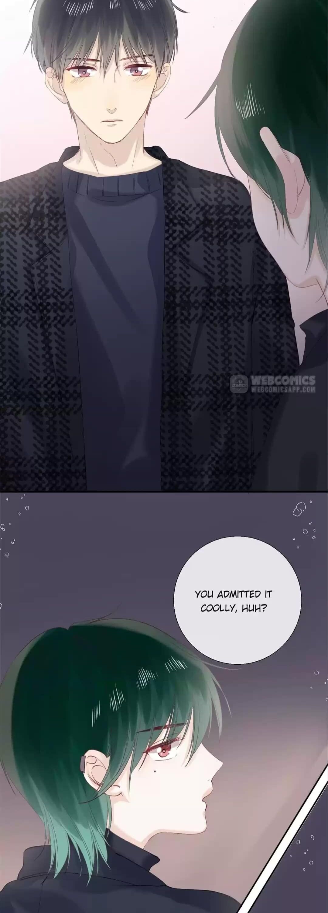 Page 18 of Chapter 89