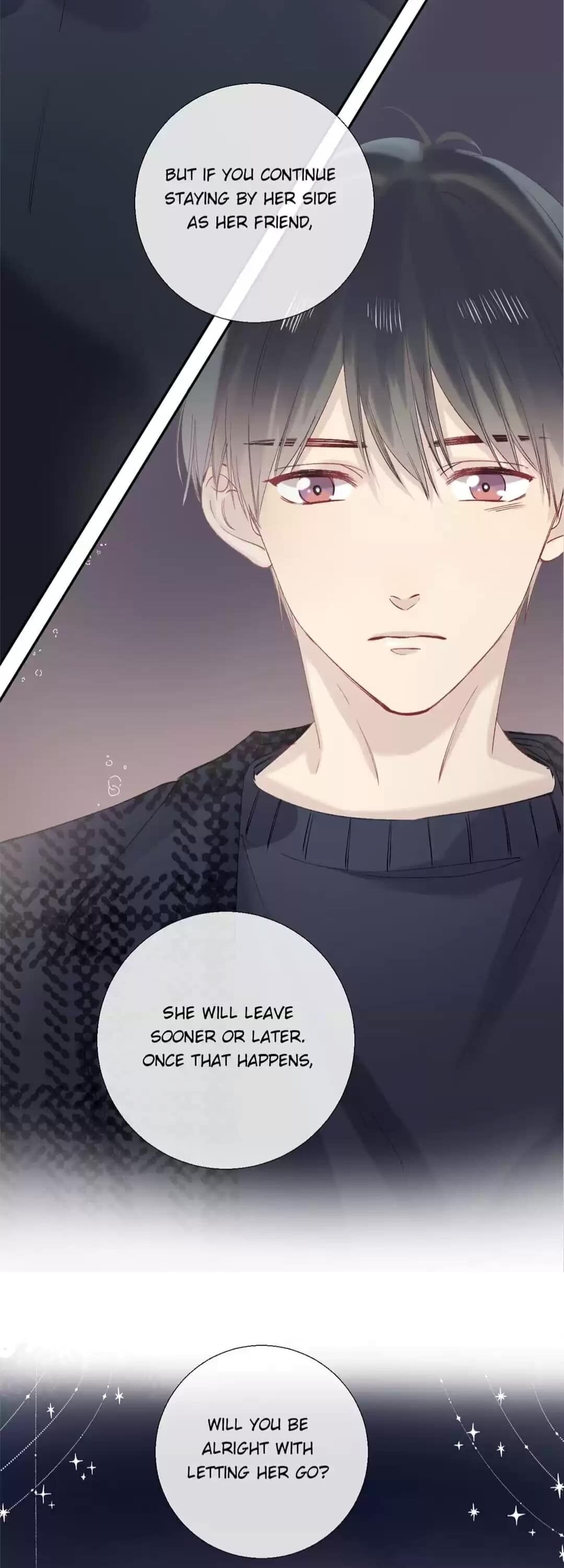 Page 19 of Chapter 89