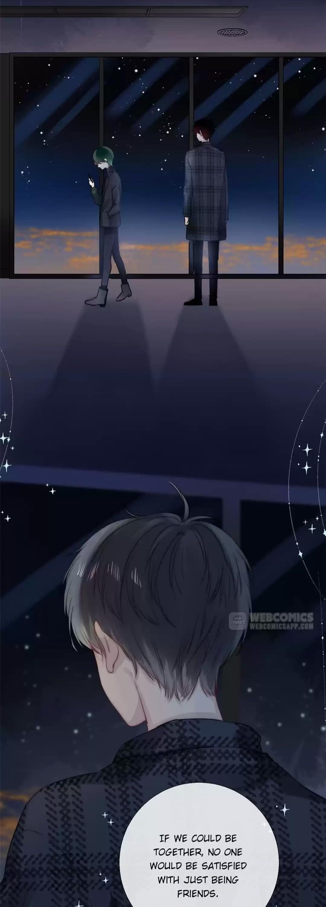 Page 20 of Chapter 89