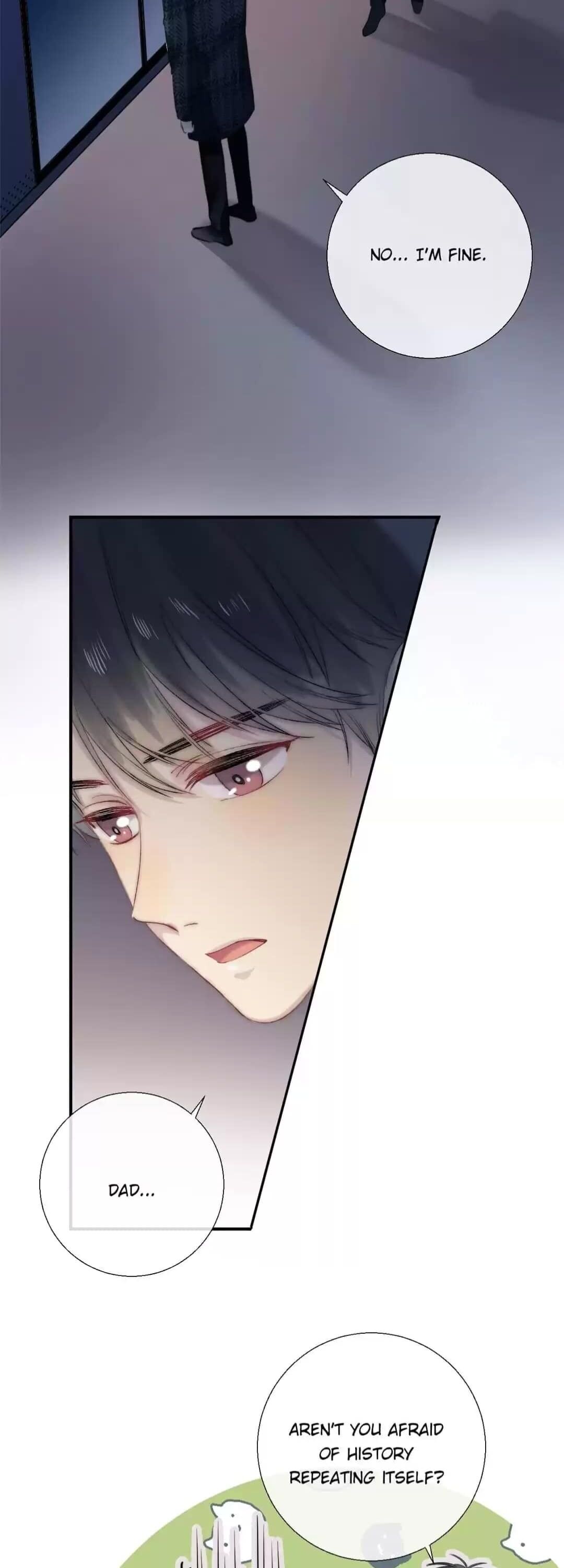 Page 22 of Chapter 89