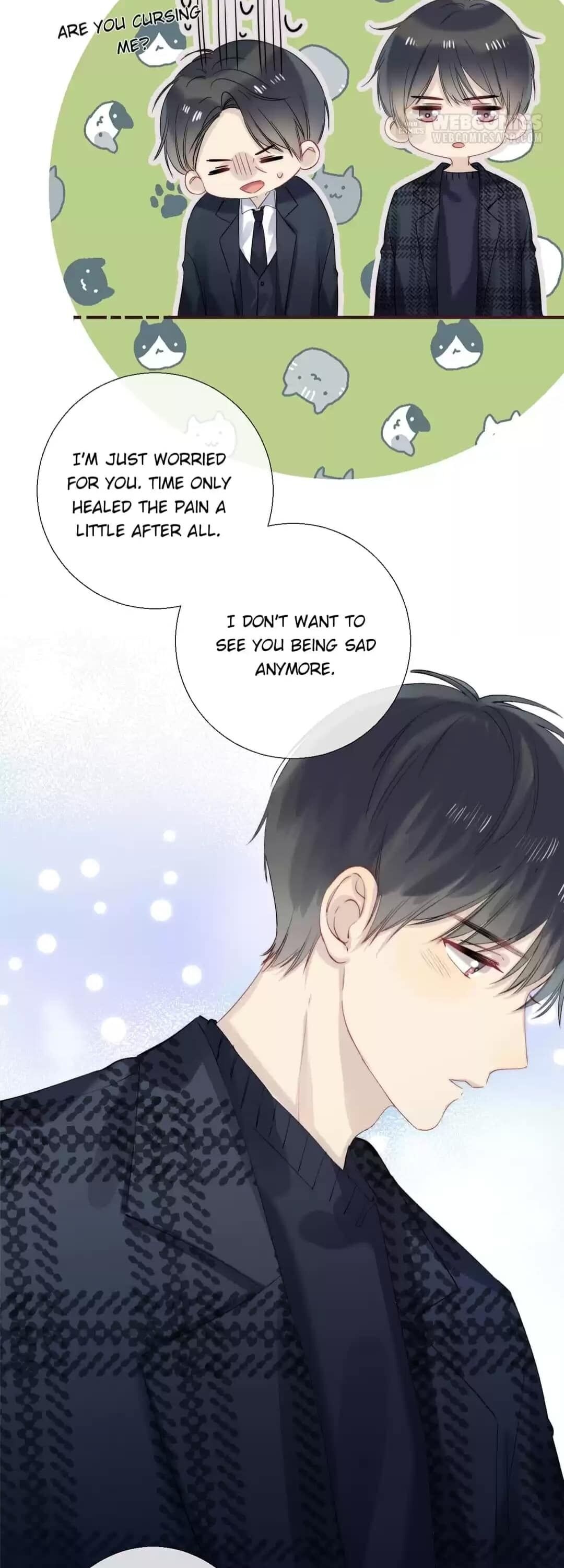 Page 23 of Chapter 89