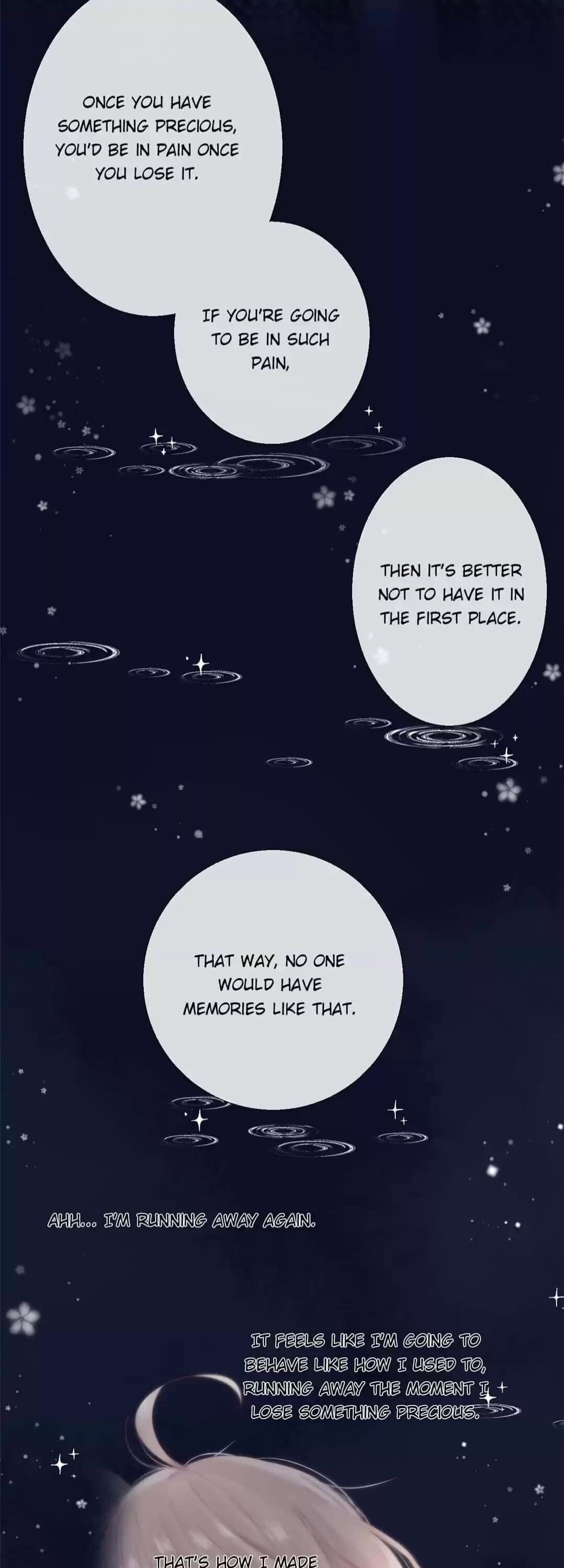 Page 24 of Chapter 89
