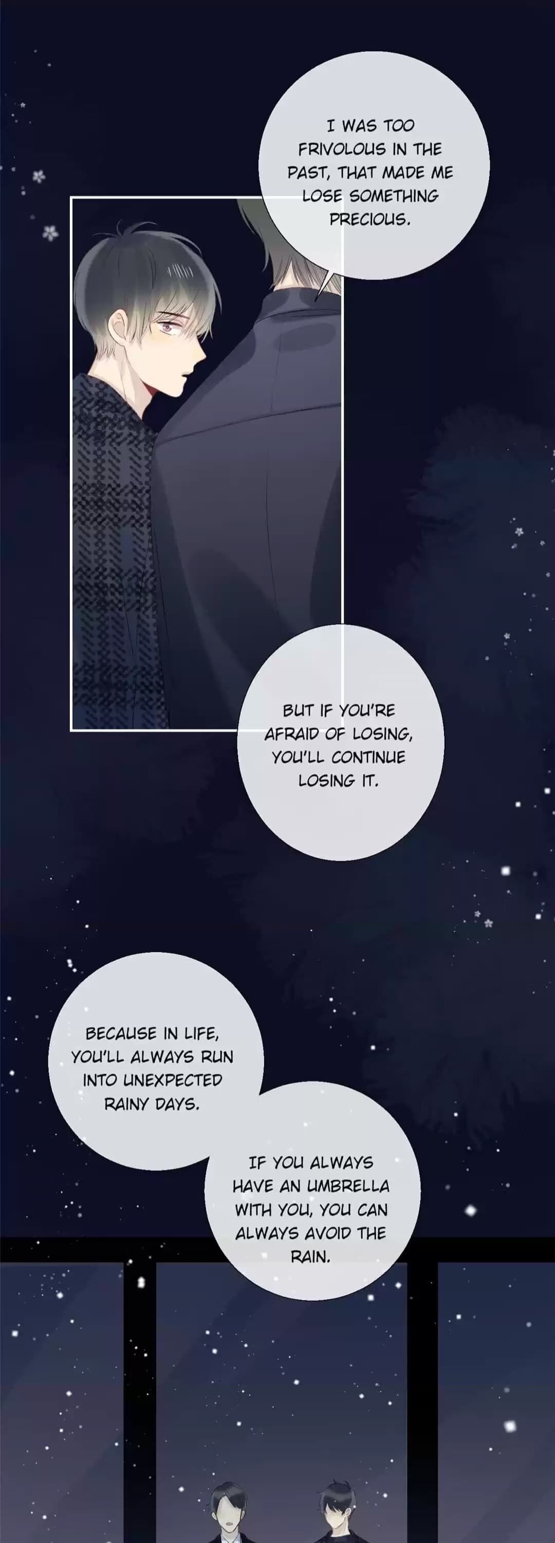 Page 26 of Chapter 89