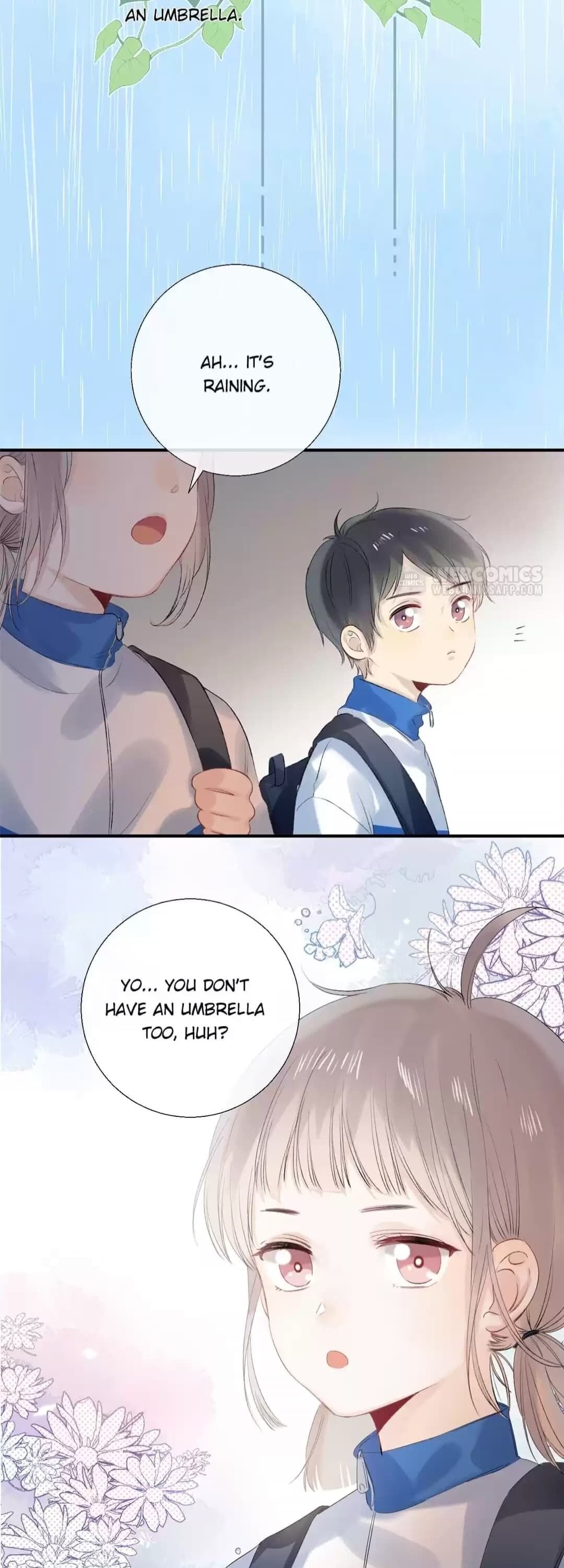 Page 28 of Chapter 89