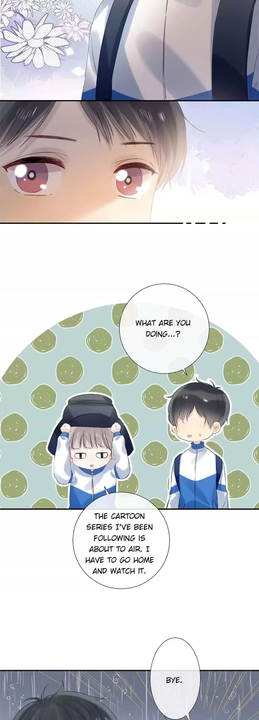 Page 29 of Chapter 89