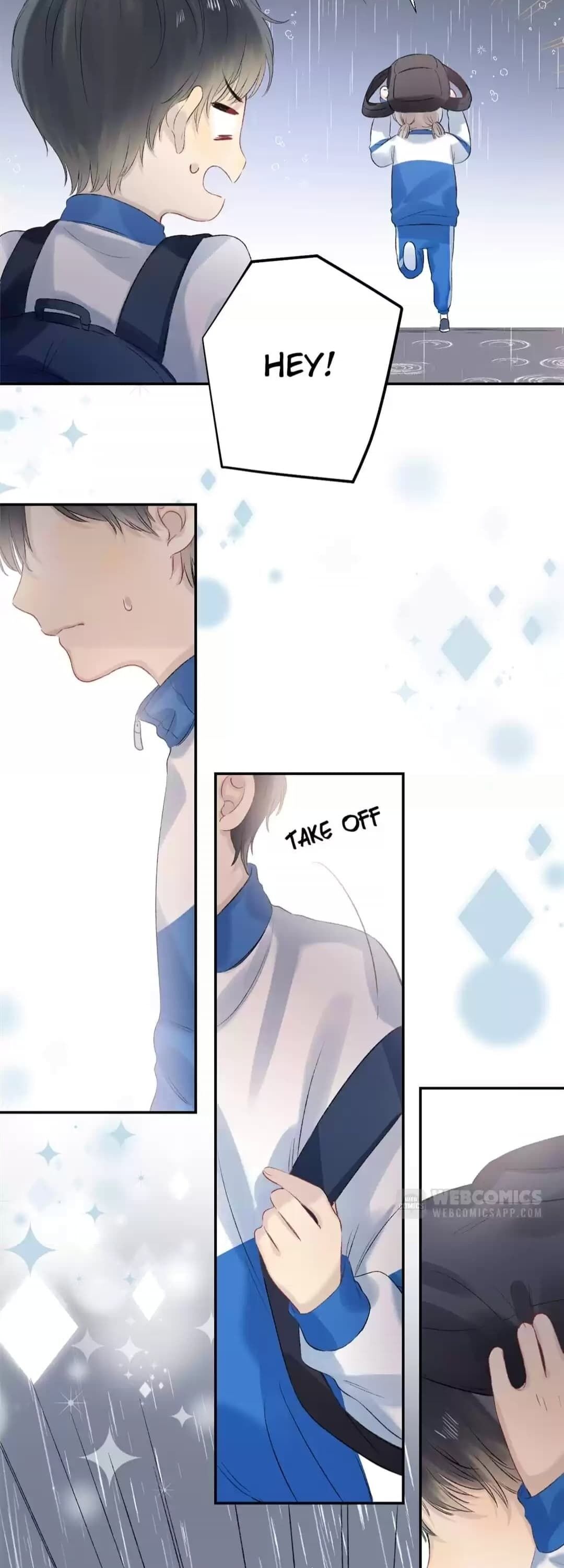 Page 30 of Chapter 89