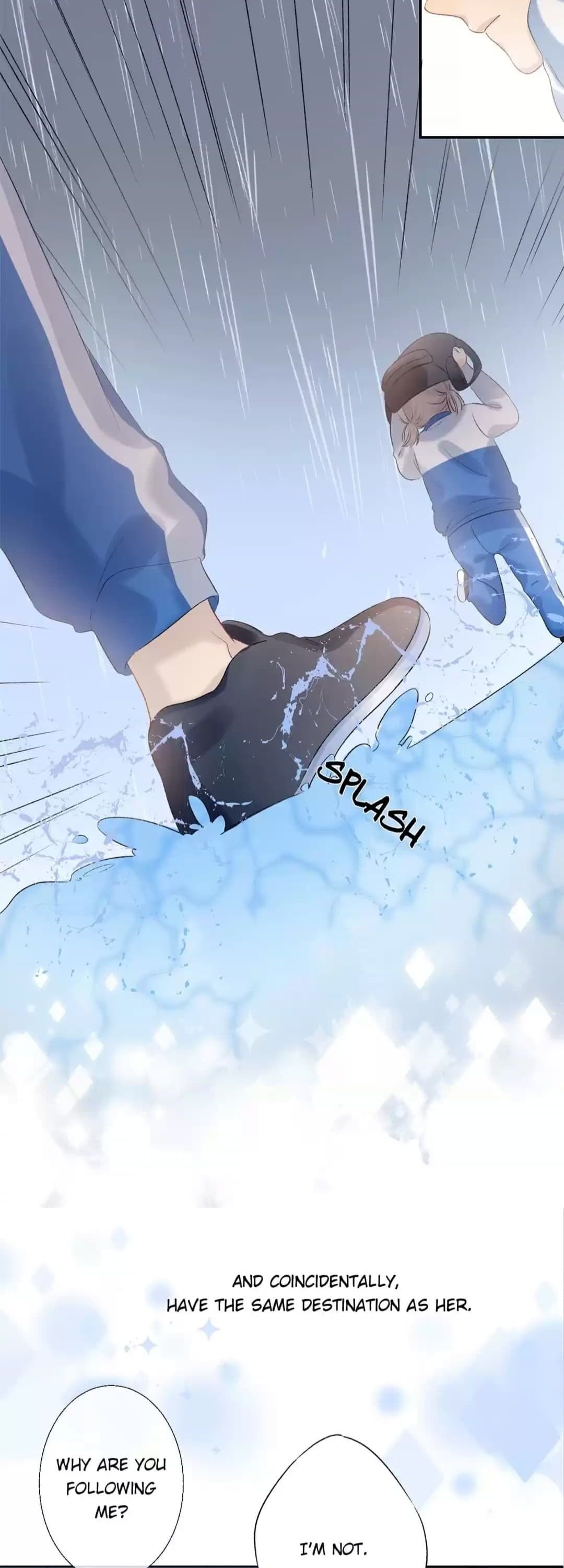 Page 31 of Chapter 89