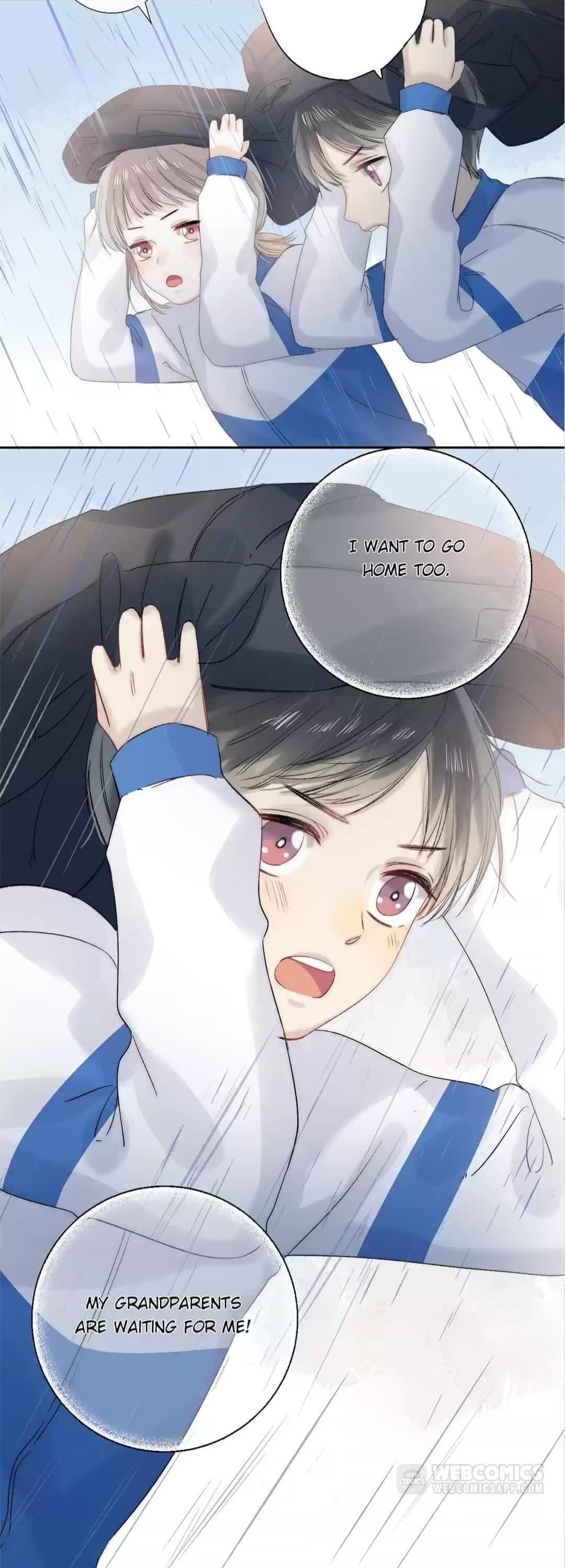 Page 32 of Chapter 89