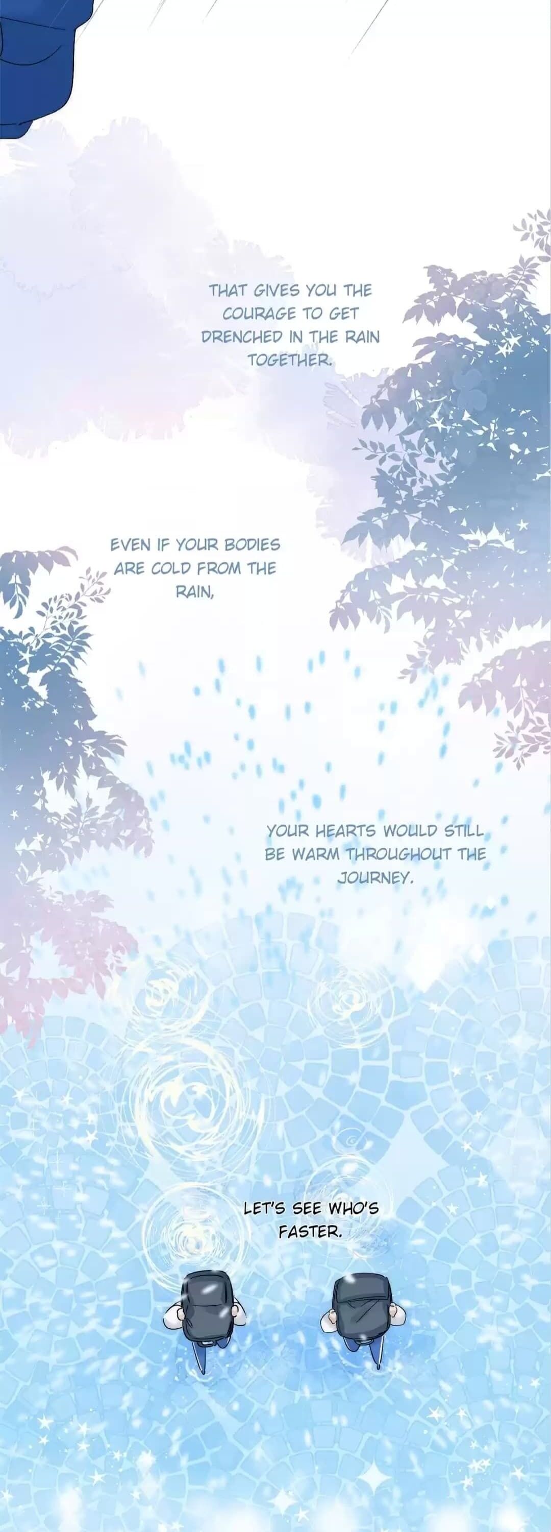 Page 33 of Chapter 89