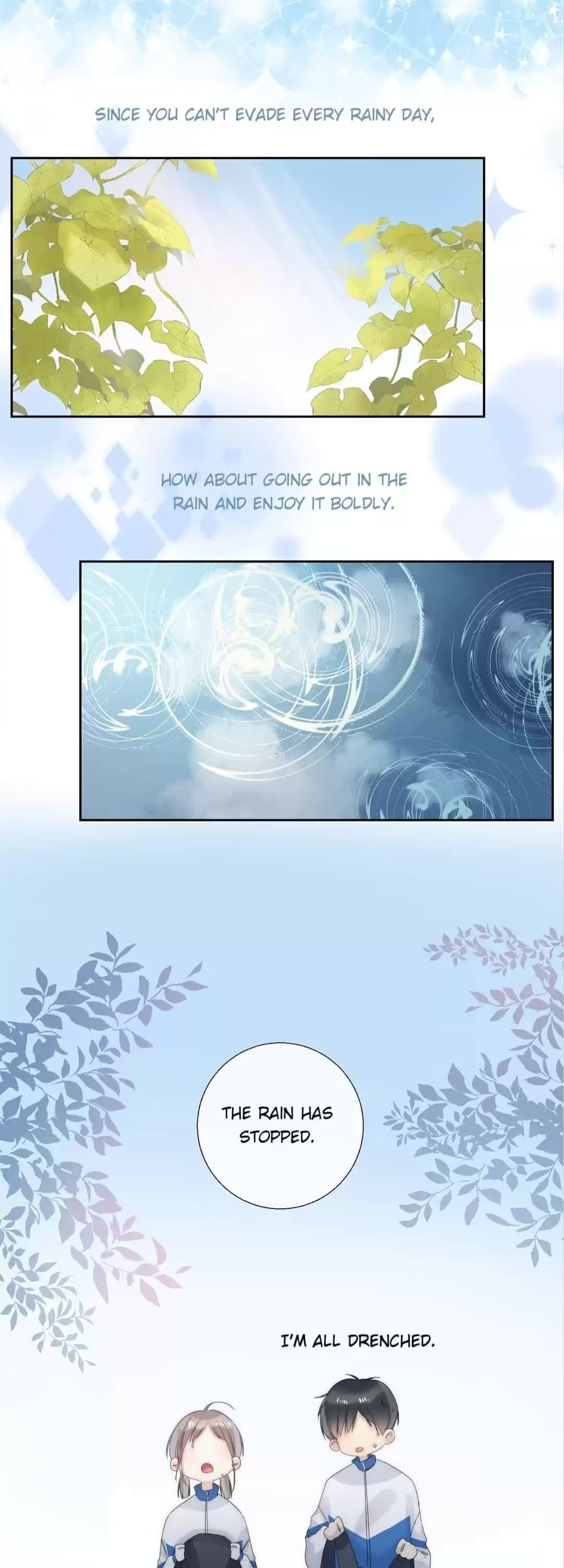 Page 34 of Chapter 89