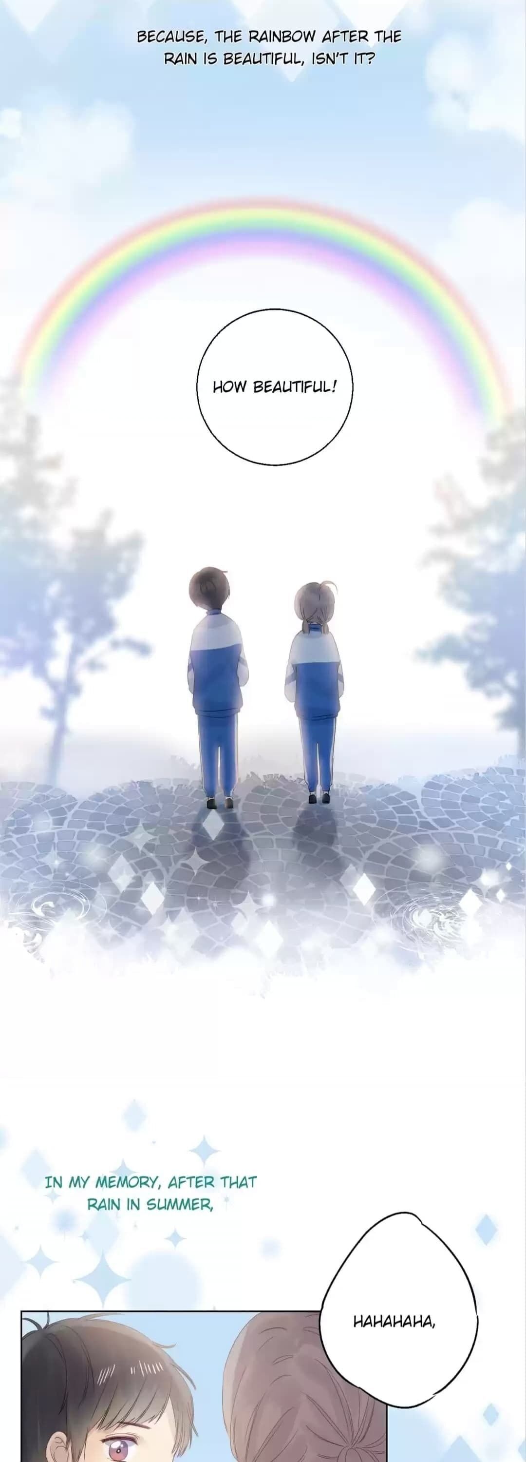 Page 36 of Chapter 89