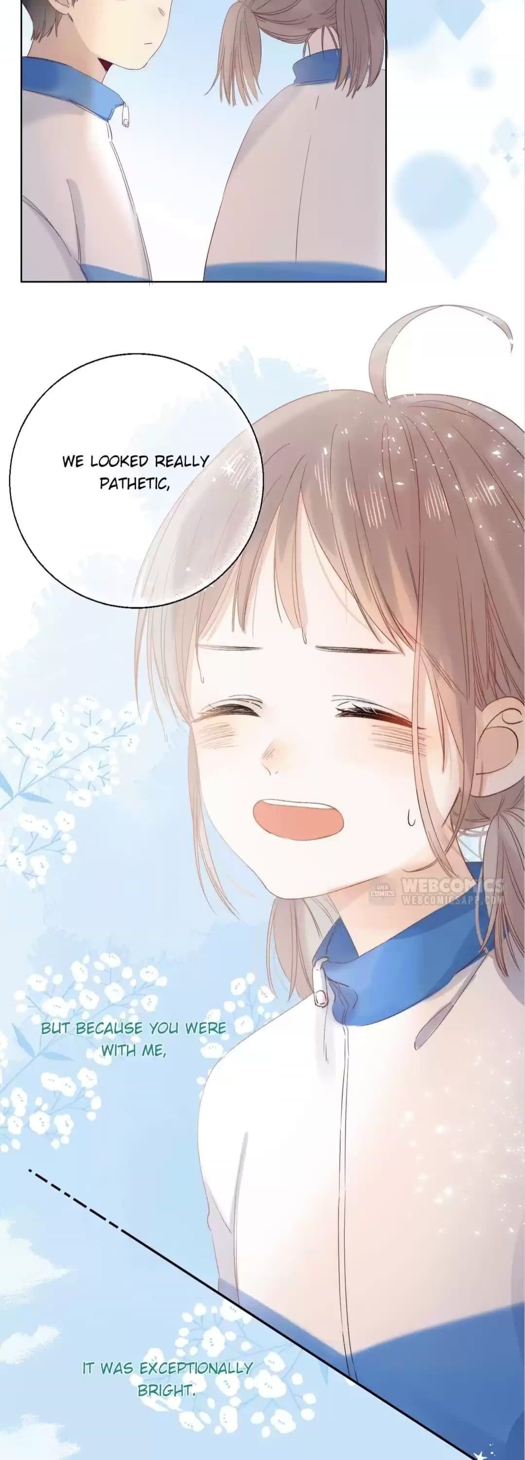Page 37 of Chapter 89