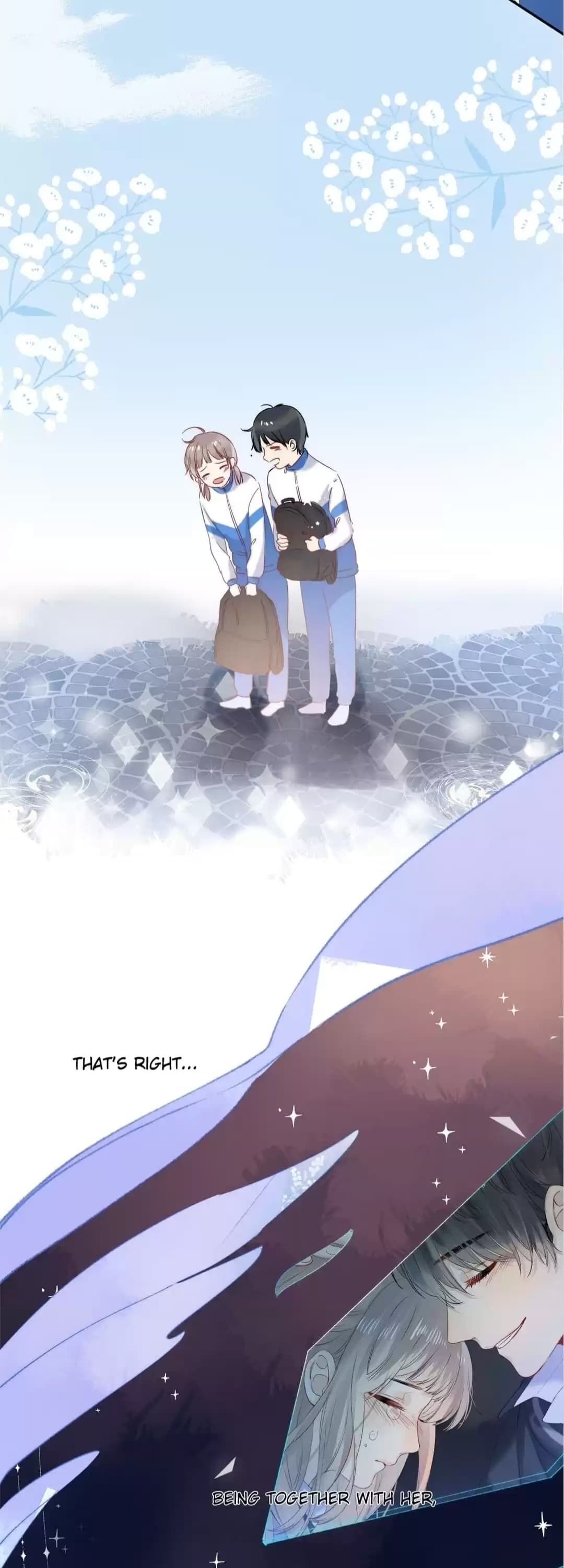 Page 38 of Chapter 89