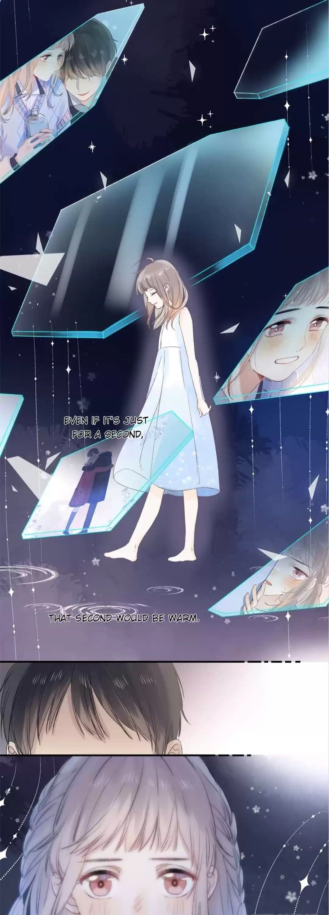 Page 39 of Chapter 89