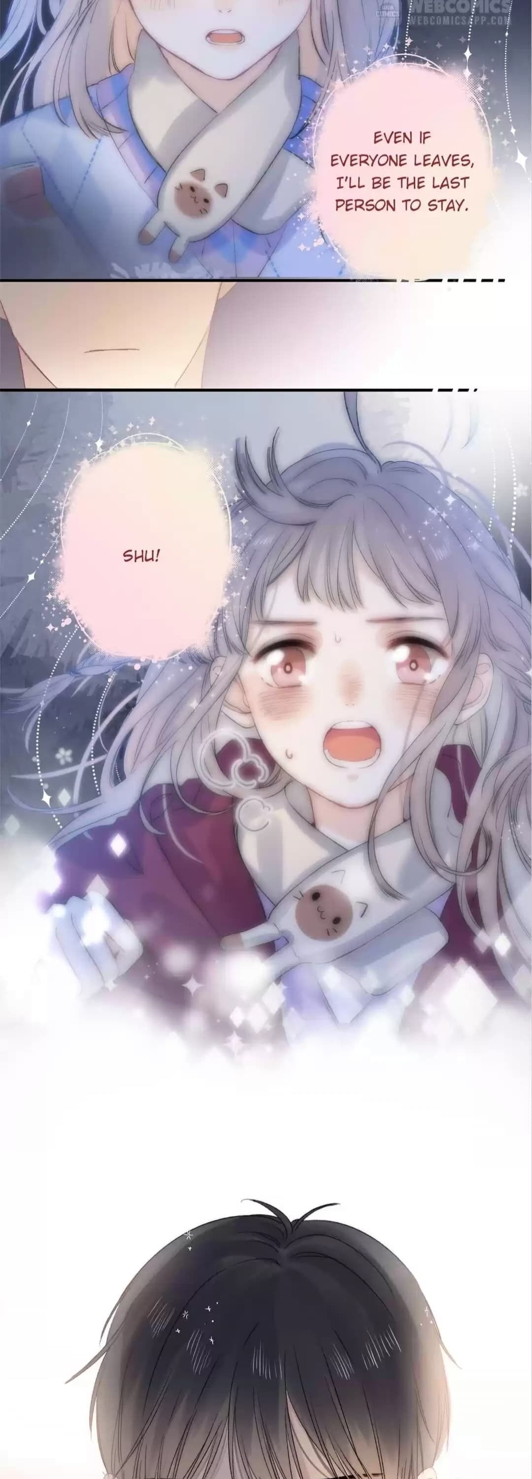 Page 40 of Chapter 89