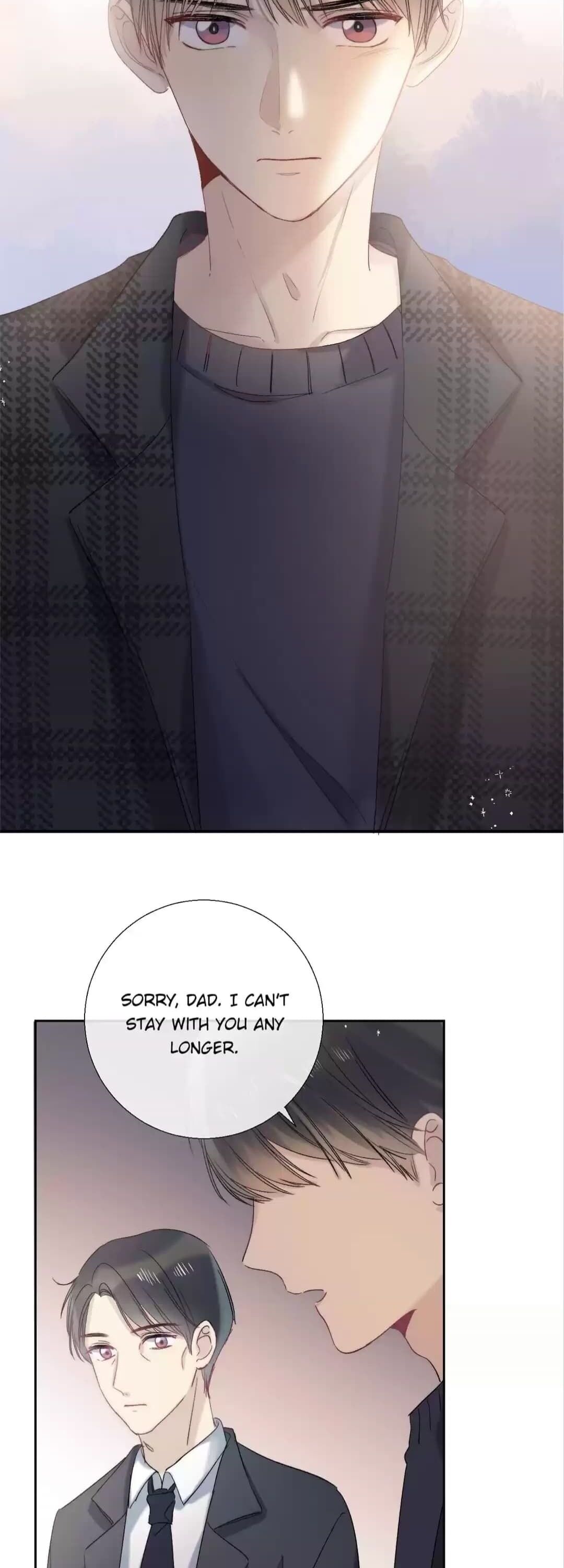 Page 41 of Chapter 89