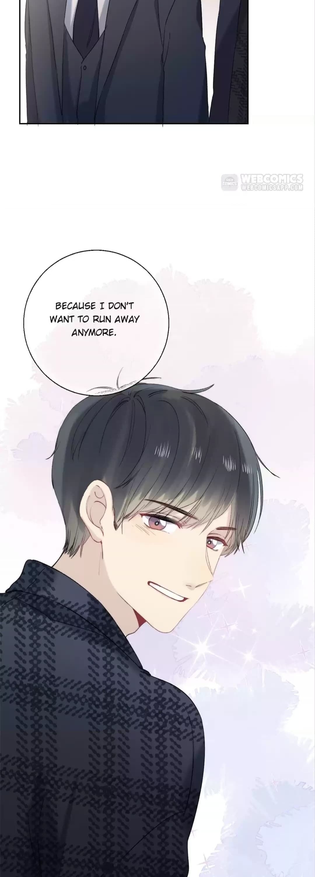 Page 42 of Chapter 89