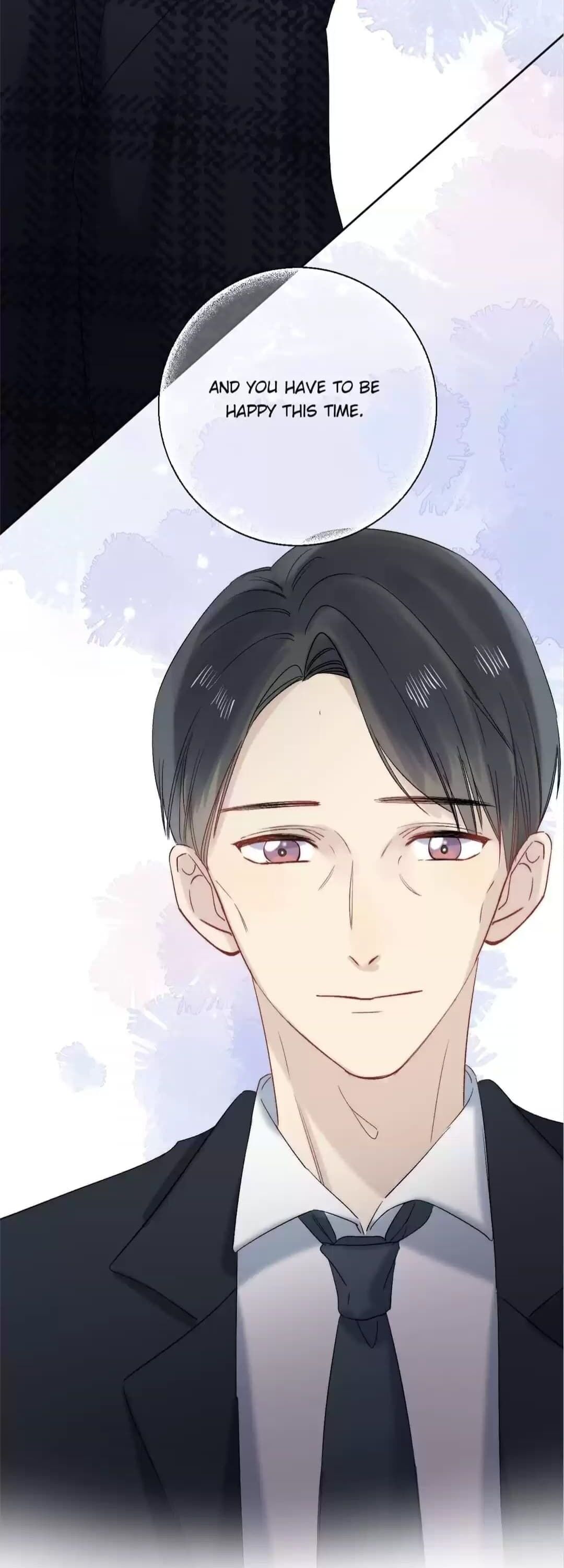 Page 43 of Chapter 89