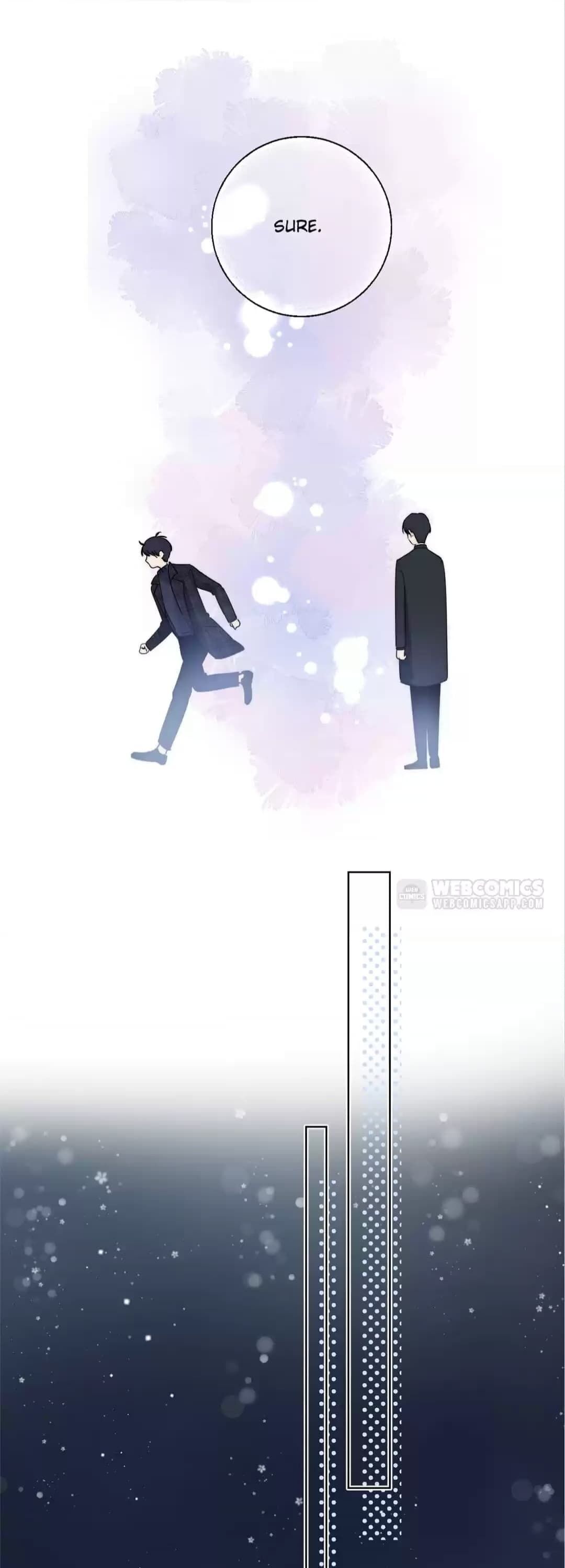 Page 45 of Chapter 89