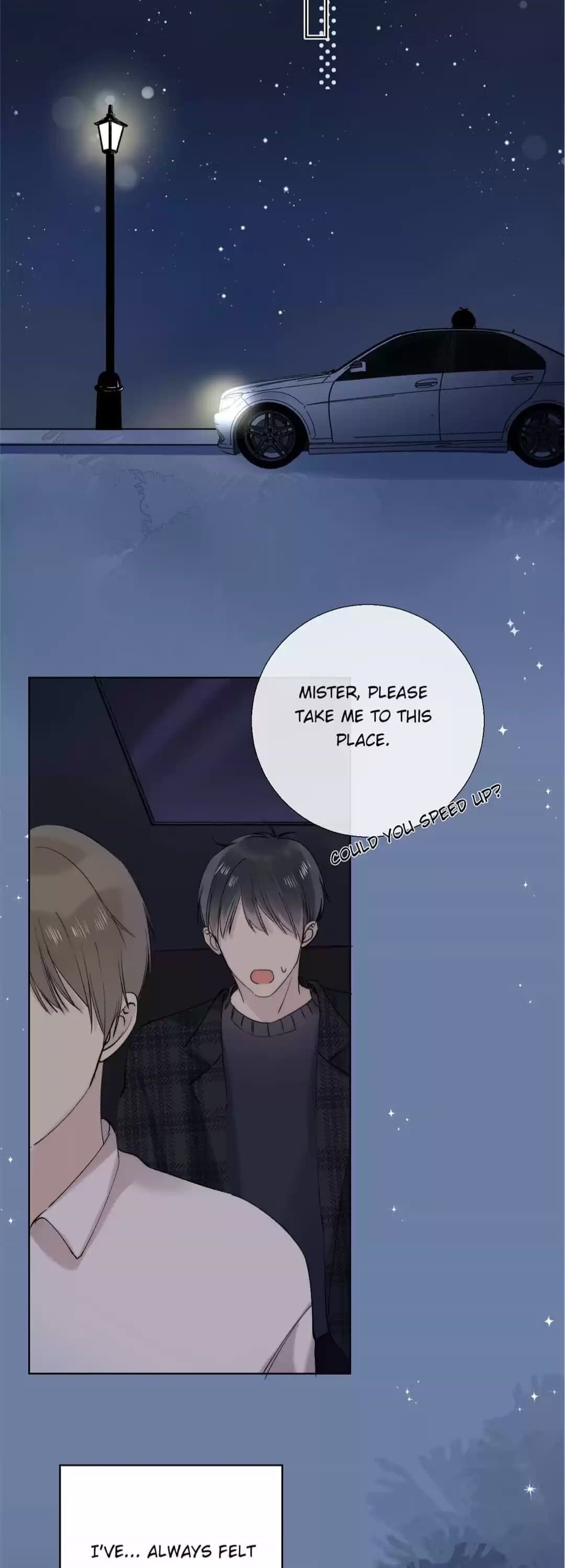 Page 46 of Chapter 89