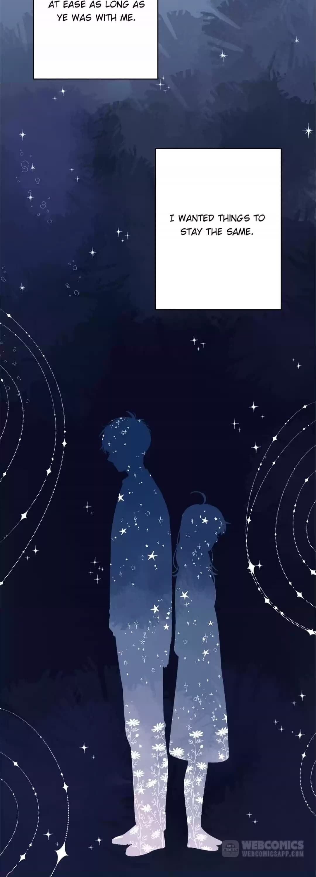 Page 47 of Chapter 89