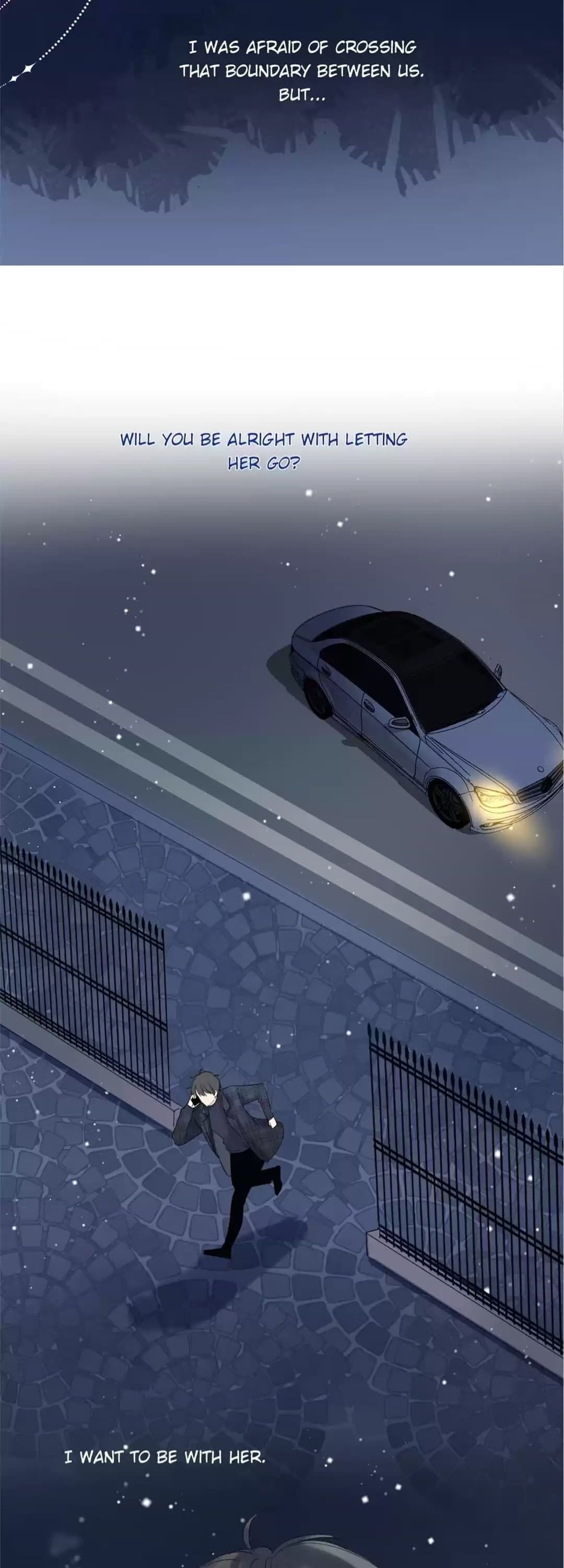 Page 48 of Chapter 89