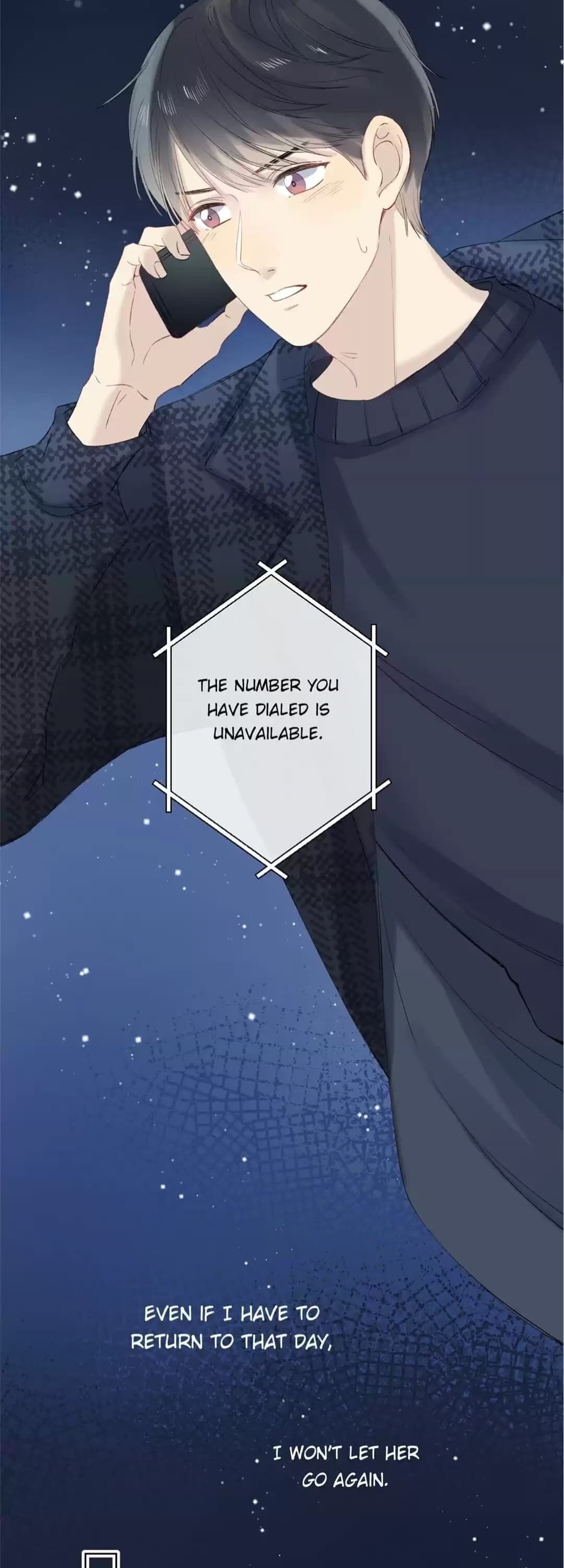 Page 49 of Chapter 89