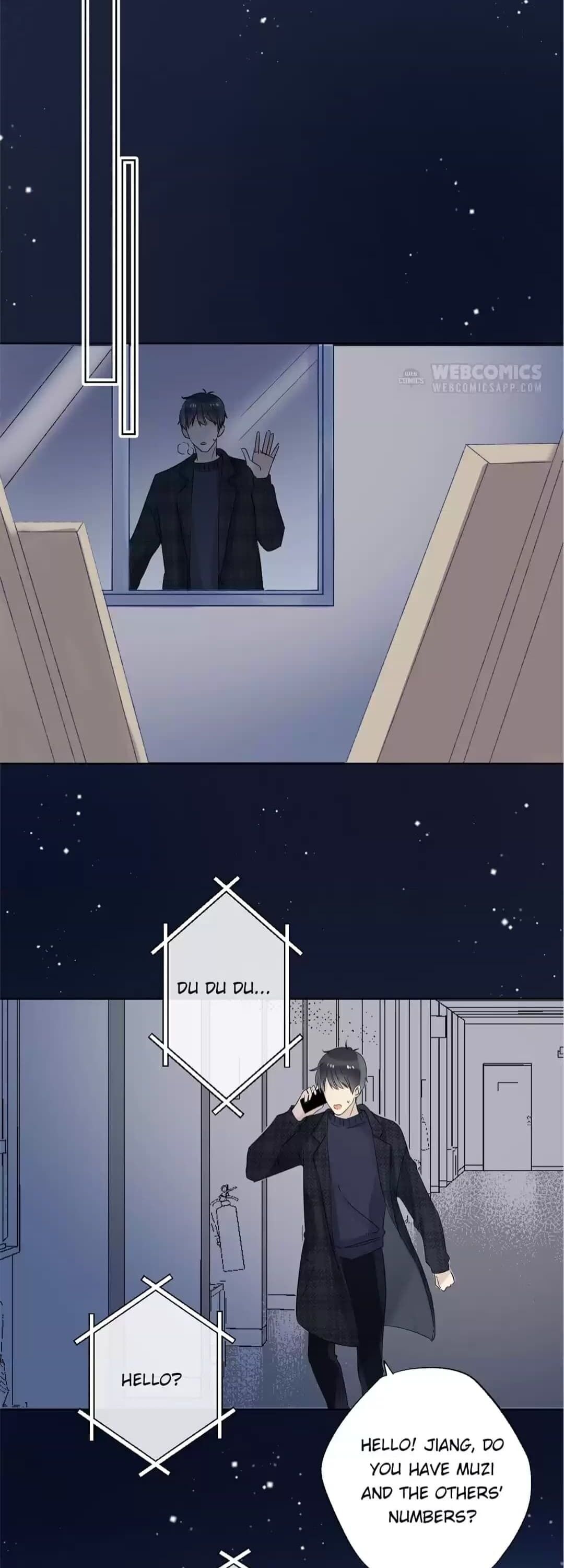 Page 50 of Chapter 89