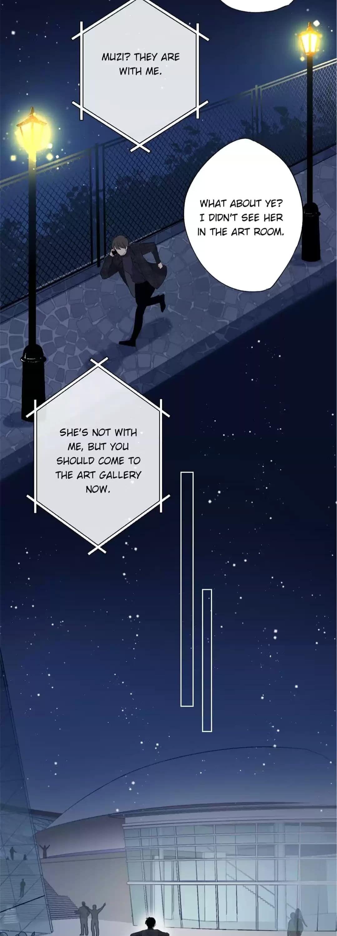 Page 51 of Chapter 89