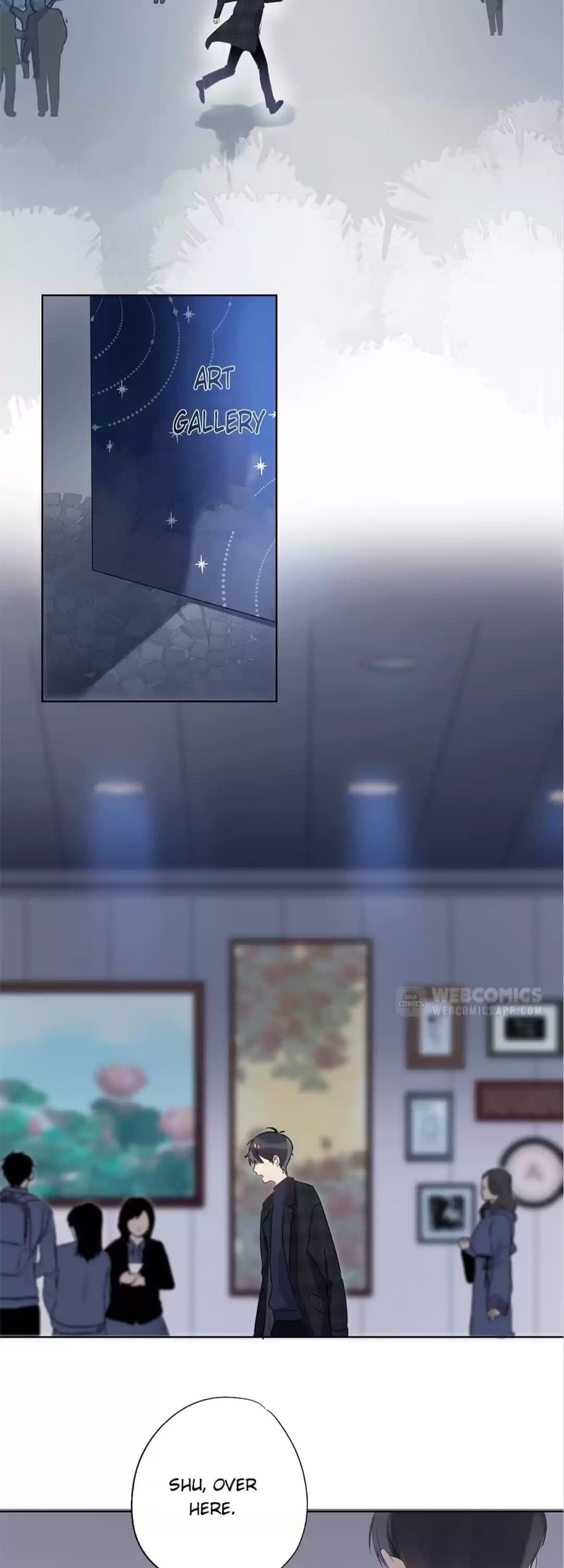 Page 52 of Chapter 89