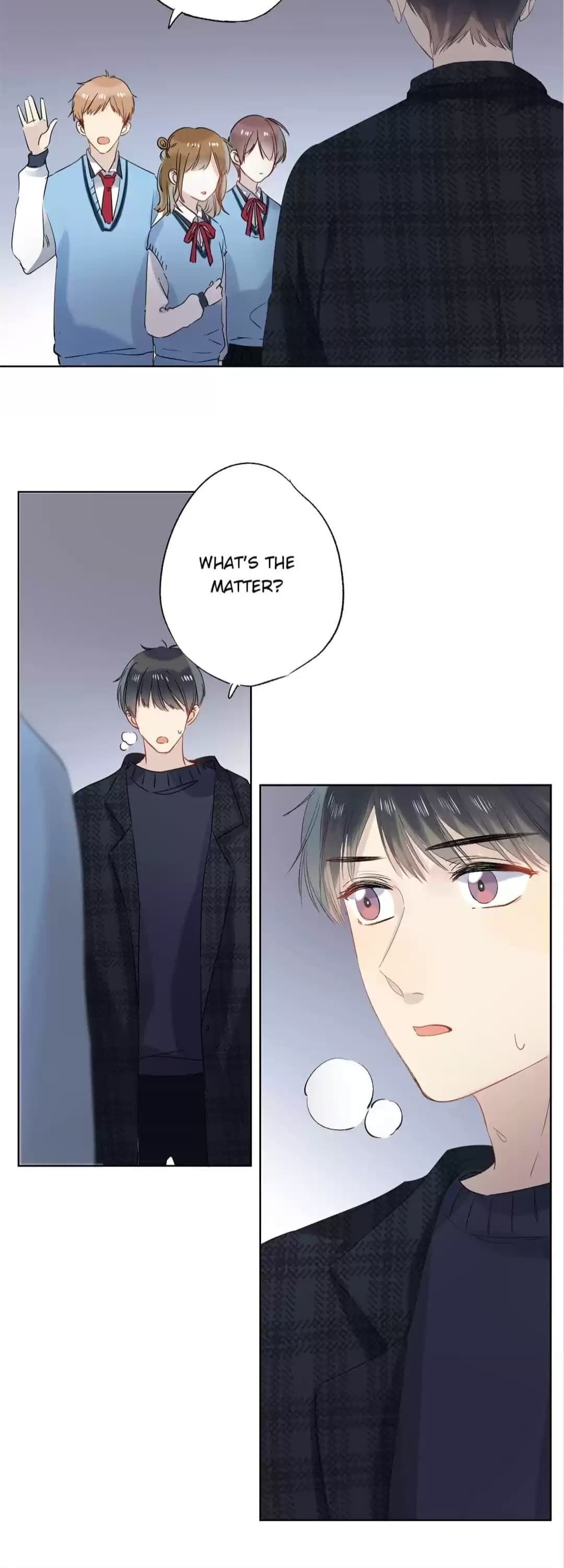 Page 53 of Chapter 89