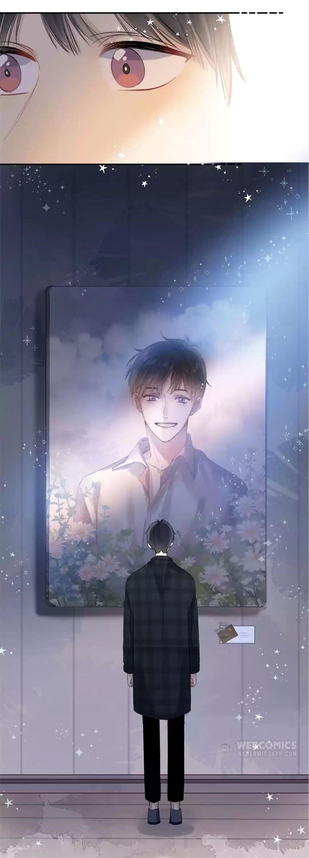 Page 54 of Chapter 89