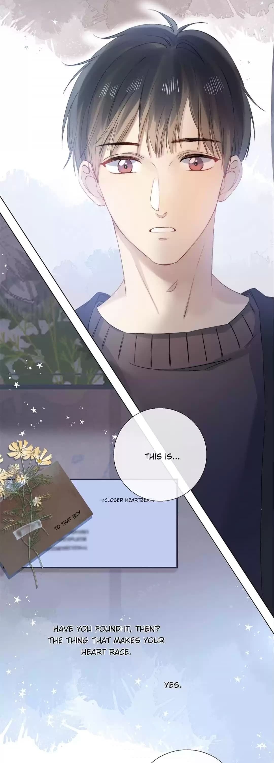 Page 55 of Chapter 89