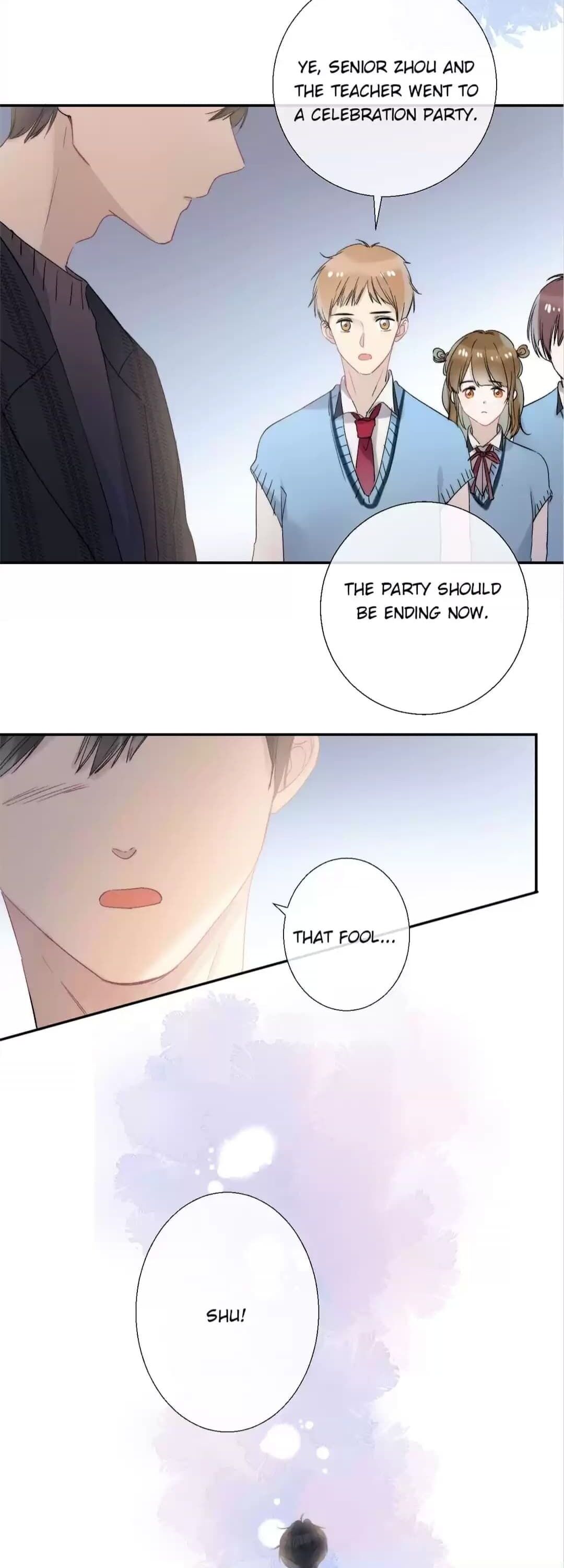 Page 56 of Chapter 89