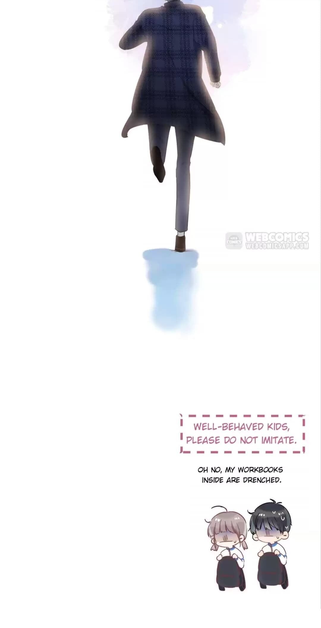 Page 57 of Chapter 89