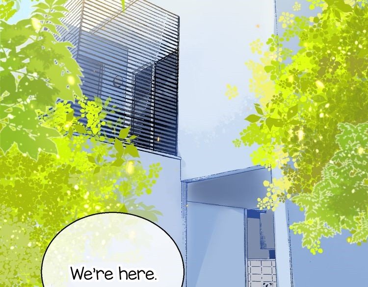 Page 7 of Chapter 9