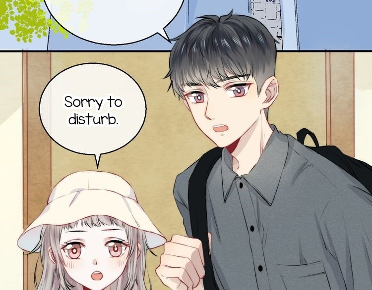 Page 8 of Chapter 9
