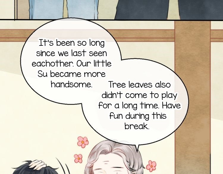 Page 10 of Chapter 9