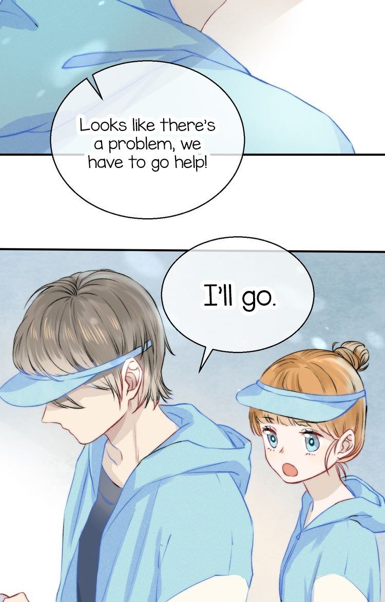 Page 100 of Chapter 9